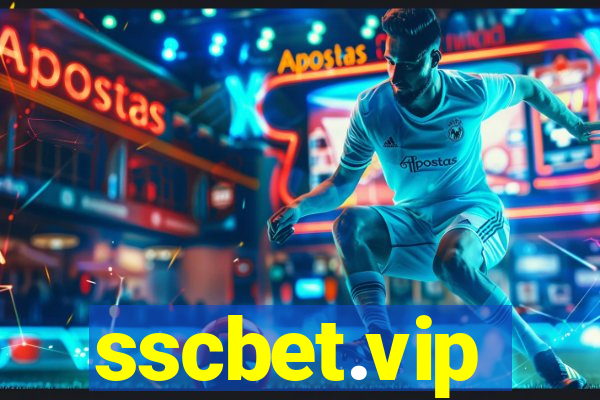 sscbet.vip