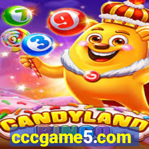 cccgame5.com