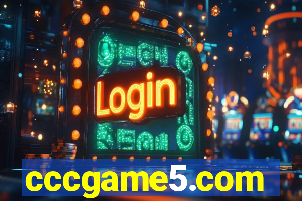 cccgame5.com