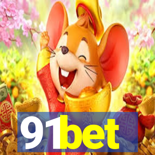 91bet