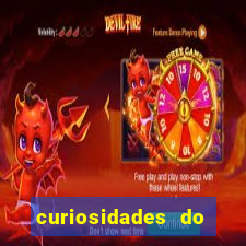 curiosidades do egito atual