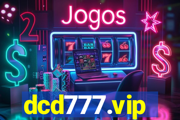 dcd777.vip