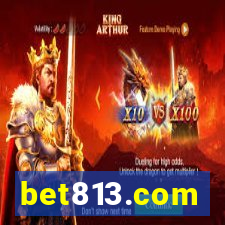 bet813.com