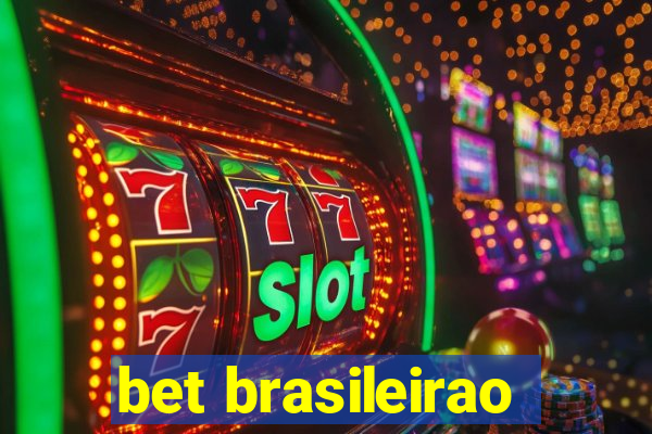 bet brasileirao