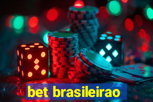 bet brasileirao