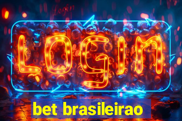 bet brasileirao