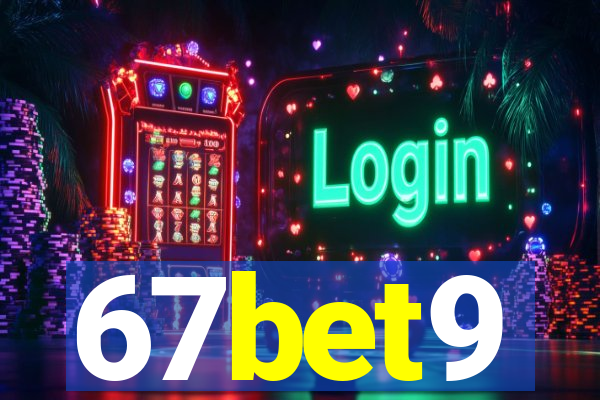 67bet9