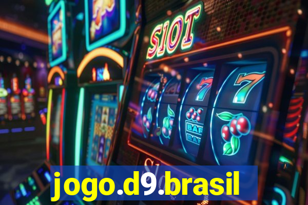 jogo.d9.brasil