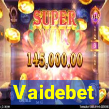 Vaidebet