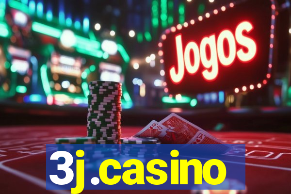 3j.casino