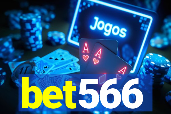 bet566