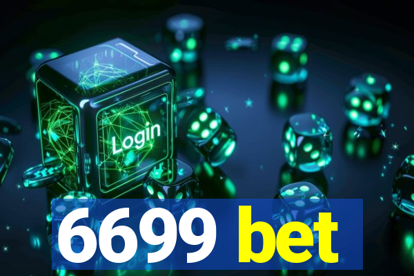 6699 bet