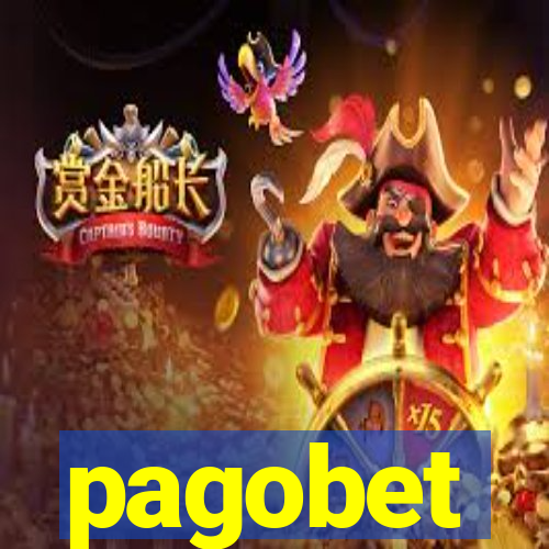 pagobet