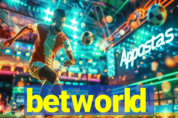 betworld