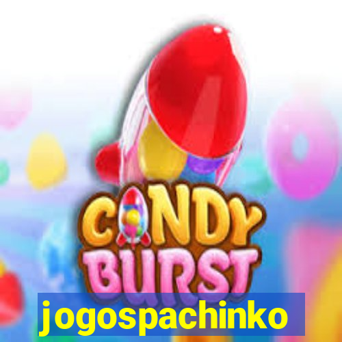 jogospachinko