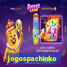 jogospachinko