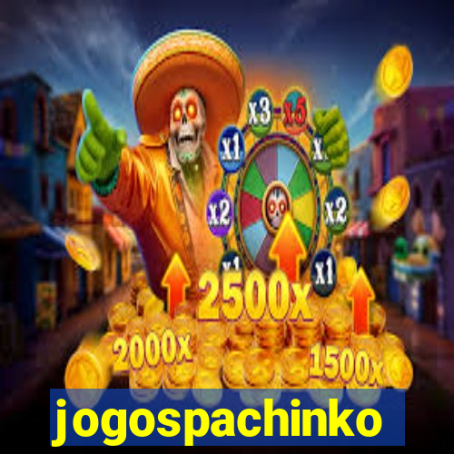 jogospachinko