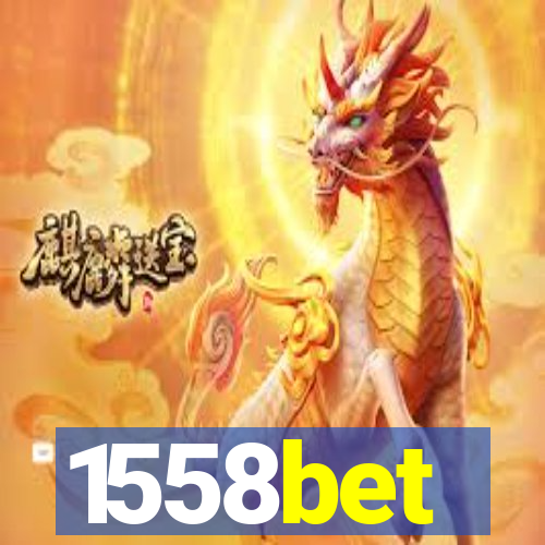 1558bet