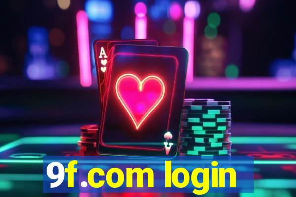 9f.com login