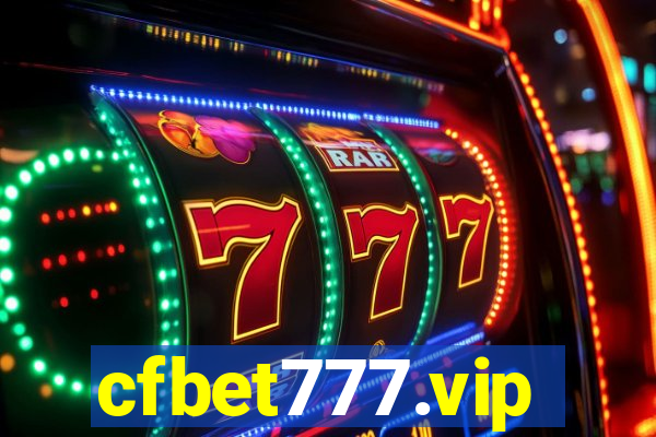 cfbet777.vip