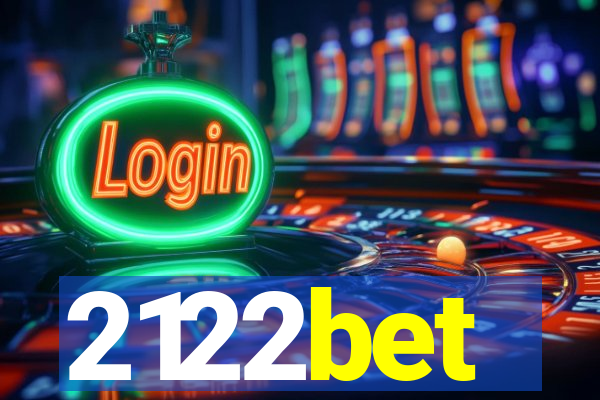 2122bet