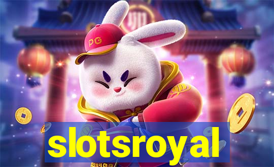 slotsroyal