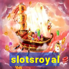 slotsroyal