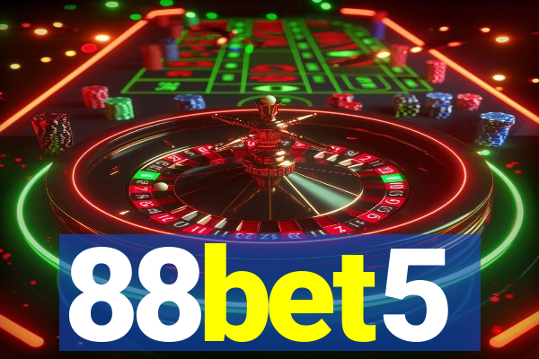 88bet5