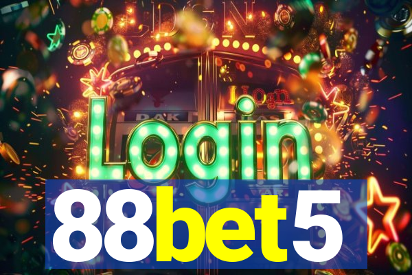 88bet5