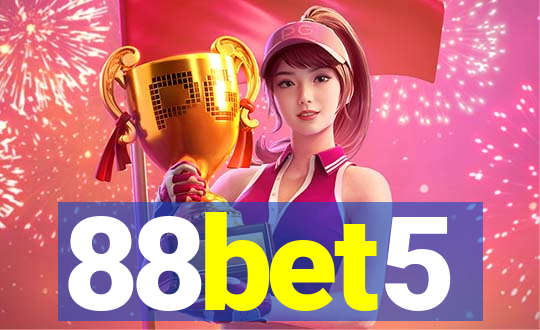 88bet5