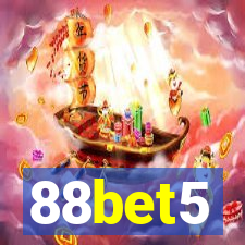 88bet5