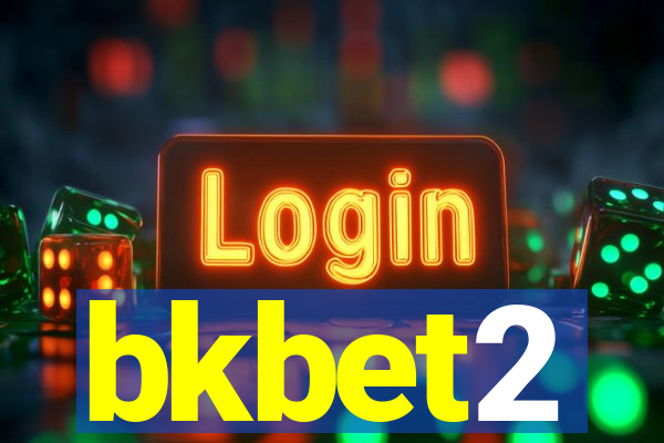 bkbet2