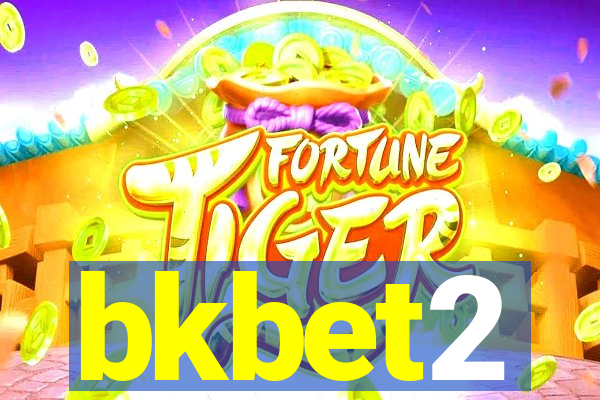 bkbet2