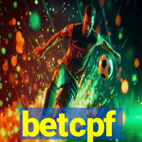 betcpf