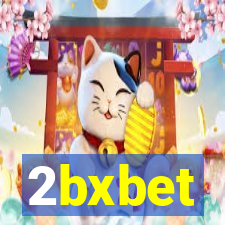 2bxbet