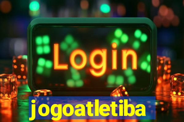 jogoatletiba