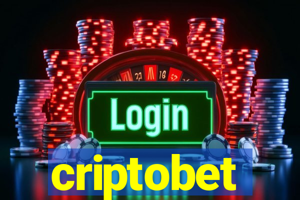 criptobet