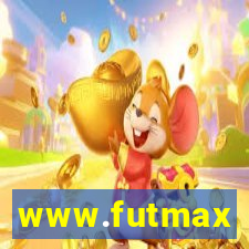 www.futmax