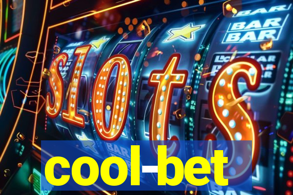 cool-bet