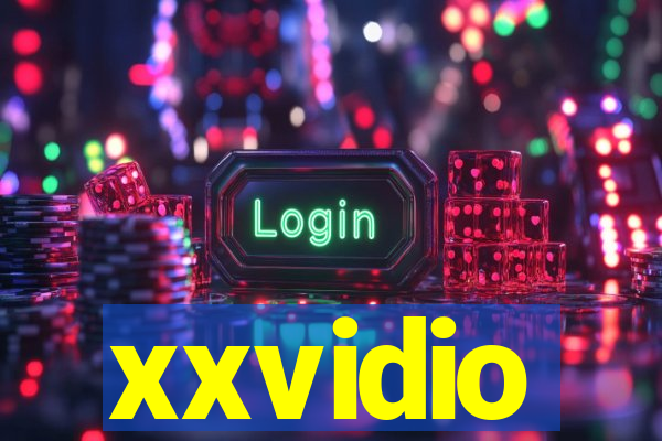 xxvidio