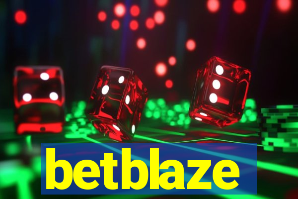 betblaze