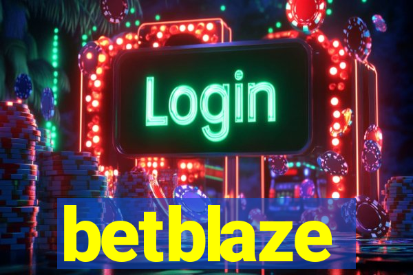 betblaze