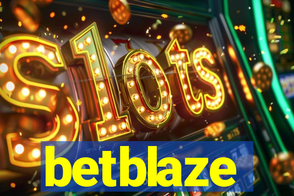 betblaze