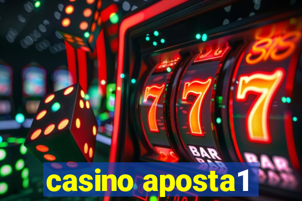 casino aposta1