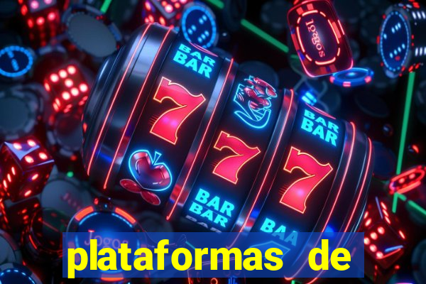 plataformas de jogos legalizadas no brasil