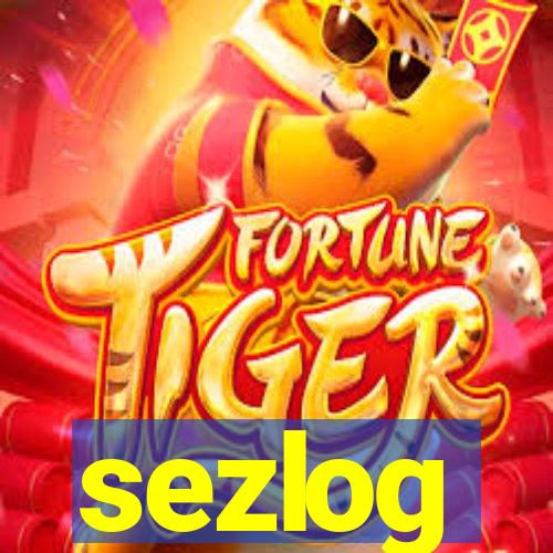 sezlog