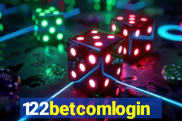 122betcomlogin