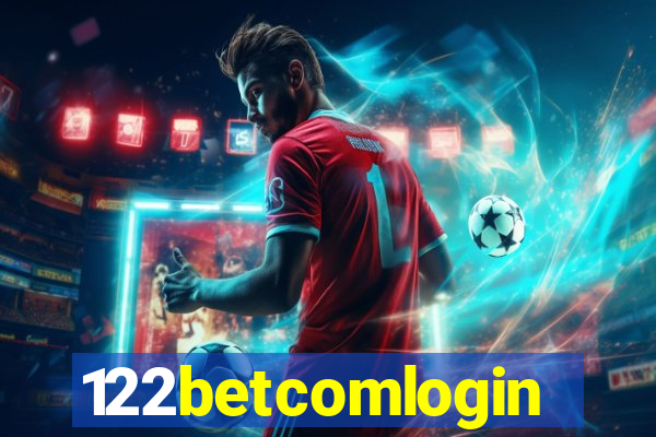 122betcomlogin