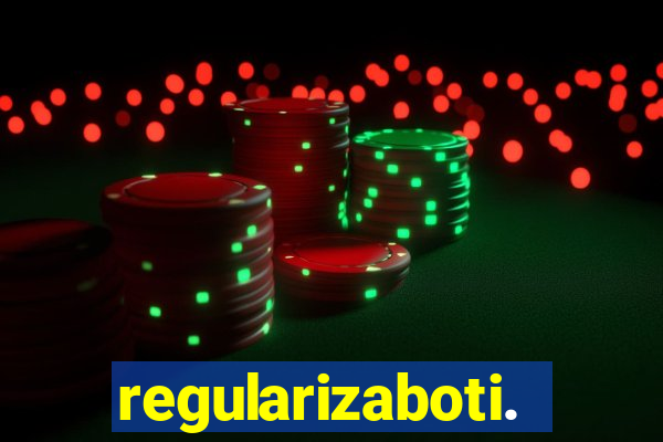 regularizaboti.com.br