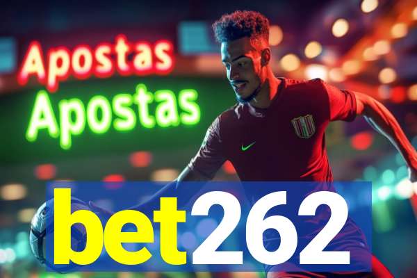 bet262